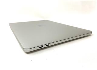 Apple Macbook Pro M2 256GB 13